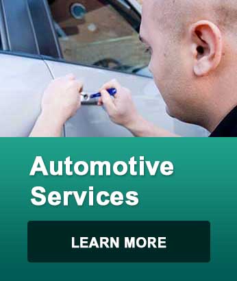 Automotive Locksmith Norwalk