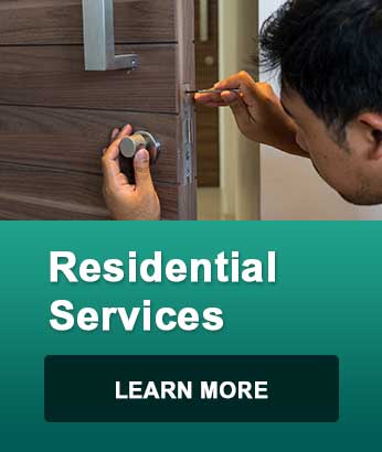 Residential Locksmith Norwalk